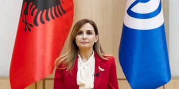 Tabaku: Çmimet e shportës janë rritur me 60%, pensionet dhe të ardhurat kanë mbetur të pandryshuara