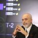 Ulja e çmimit të energjisë elektrike taktikë elektorale? Rama: Unë s’e bëra kur kisha të tjerë në prehër, jo më tani