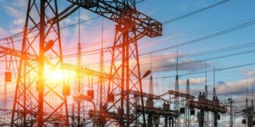 KESH dhe OSSHE zbulojnë planet për të diversifikuar burimet e energjisë dhe ulur varësinë nga reshjet