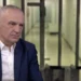 Meta intervistë nga qelia nr.5, ku akuzon Ramën: Pse nuk hetohet ai, dënimi nuk më pengon të kandidoj në zgjedhje