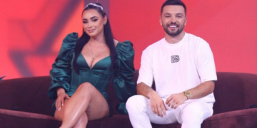 Kemi kaluar bukur”, Olsi Bylyku reagon pas deklaratës së Eglit