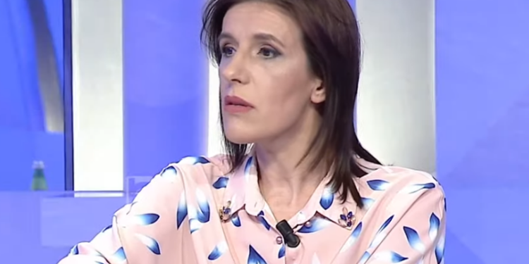 Rexhepi ekstradohet nga Turqia, Lala zbulon detaje nga “karriera” e tij kriminale