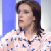Rexhepi ekstradohet nga Turqia, Lala zbulon detaje nga “karriera” e tij kriminale