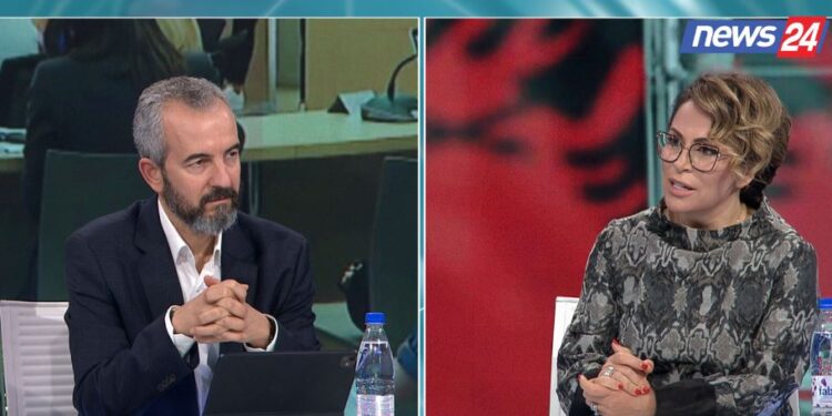 Vota e diasporës, faktor përcaktues në rezultat? Celibashi: Edhe një votë bën diferencën!