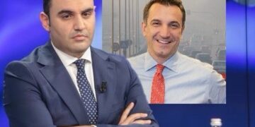 Belind Këlliçi: Ja provat që Veliaj po amnistohet nga SPAK!