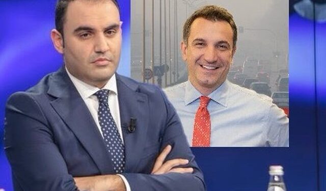 Belind Këlliçi: Ja provat që Veliaj po amnistohet nga SPAK!