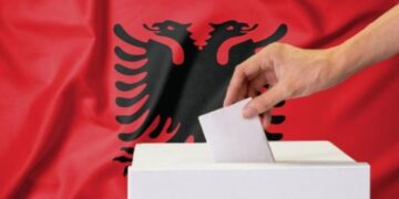 Regjistrimi për votën e diasporës, Drini Hoxha: Shumë emigrantë nuk janë të informuar për procesin