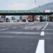 Goditet një rast i tentativës për të kontrabanduar mallra nga Shqipëria në Kosovë