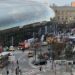 Aksident i rëndë në Strasburg, dy tramvajë përplasen në tunel, vijojnë operacionet e shpëtimit