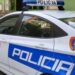 Shiste produkte kontrabandë në Vlorë, procedohet 44-vjeçari