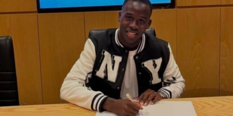 Zyrtare, Real Madridi blen talentin 18-vjeçar nga Leganes
