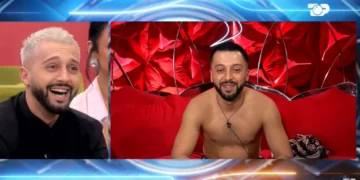 “Sa hyri, bëri gjeste”, pse banorët e pritën “me këmbët e para” Gjestin?