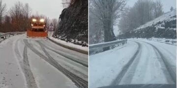 ‘Zona të bllokuara dhe pa energji’, PD akuzon qeverinë për dështim në investimet për Shkodrën