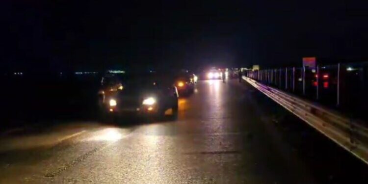 Ky është 30-vjeçari Kristian Marku i cili u vra në Novoselë