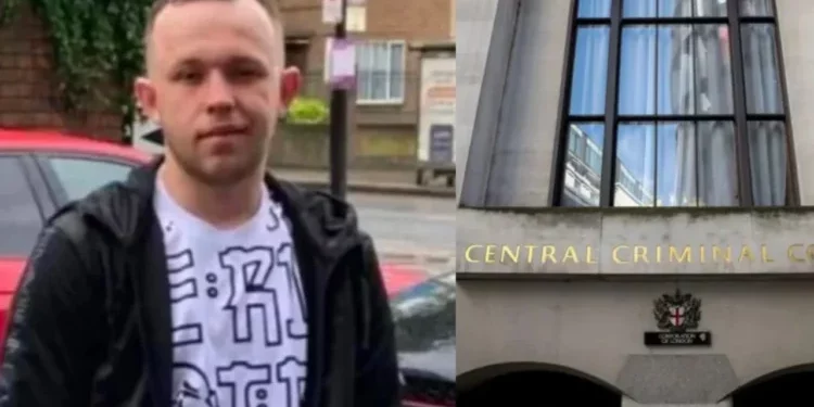 Katër anglezë vranë shqiptari nga Kopliku, si u zbulua krimi nga SMS-të në telefonin e viktimës