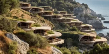 Investimet në Sazan, dhëndri i Donald Trump shpallet ‘investitor strategjik’