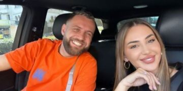 Çfarë ndodhi? Luizi ‘shpërthen’ në akuza ndaj produksionit të BBV