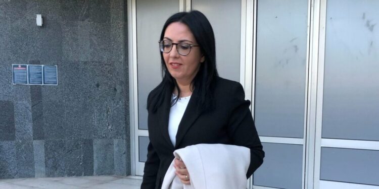 KPA rrëzon vendimin e KPK-së, rikthen në detyrë prokuroren e Tiranës
