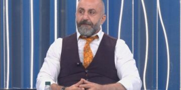 21 Janari, trondit Romeo Kara: Do dëshmojë Topi e Ina Rama, person të tjerë në hetim