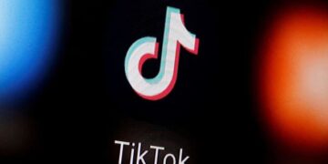 Mbylljen e platformës TikTok, Waltz: Trump po shqyrton mënyrat për të parandaluar