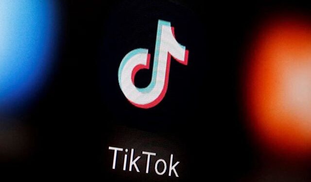 Mbylljen e platformës TikTok, Waltz: Trump po shqyrton mënyrat për të parandaluar