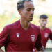 Da Silva nuk kaloi testet mjekësore, pas Vllaznisë dështon transferimi edhe te klubi tjetër shqiptar