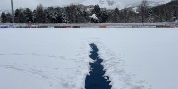 Dëbora pezullon Superioren, Skënderbeu dhe Vllaznia në pritje të një vendimi