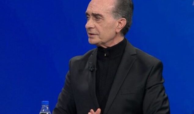A do të votojnë emigrantët me dokumente të skaduara? Ja çfarë “parashikon” deputeti i PD