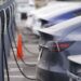 Shtohen automjetet green në Shqipëri – DPSHTRR: 40% e makinave të reja janë elektrike