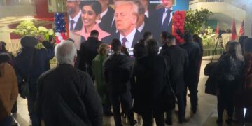 Optimizëm në Tiranë, administrata Trump dhe perspektivat për Kosovën dhe Ballkanin