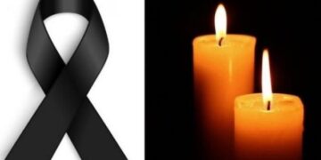 Mbyll sytë përgjithmonë gazetarja e dashur për publikun