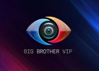 Zgjidhet lideri, ja kush do ta ‘drejtojë’ shtëpinë e BBV4 në ditët në vijim