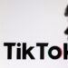 E ardhmja e platformës TikTok në SHBA, në duart e Presidentit Trump