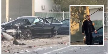 Masakra e Dobraçit, gazetari zbulon detajet e bujshme: Dosja ka një autor, ja përse çështjen e mori në dorë SPAK