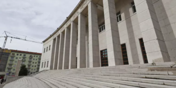 Vrau me çekiç partneren, Apeli i Bolzanos lë në fuqi dënimin me 24 vite burg për Avni Meçja