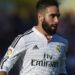 Real Madrid, Carvajal: Rikuperimi po shkon mirë, rikthehem më i fortë se kurrë