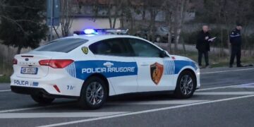 Përgjaken rrugët e Shkodrës! Tre të moshuar ndërrojnë jetë në aksidente të ndryshme në orët e fundit