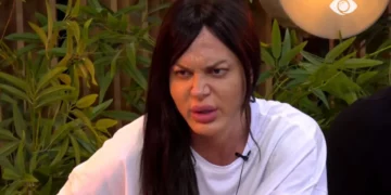 “Mami është ndikuar nga të tjerët”, Amber flet për ndryshimin e gjinisë:Kalova traumë