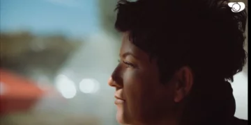 “Buzëqeshja e saj ishte e rrallë”, Ledion Liço i jep lamtumirën Ketit të Topit