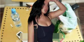 Festë me alkool dhe kokainë në Astir: Zbulohen emrat e 5 të kërkuarve, në pyetje merren tre vajza, njëra avokate