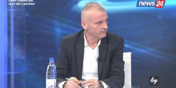 Ulja e çmimit të energjisë elektrike, eksperti: Ja kush përfiton dhe si përllogaritet