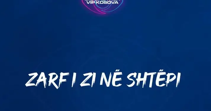 Zarf i zi në shtëpinë e BBVK-së, çfarë pritet të ndodhë?