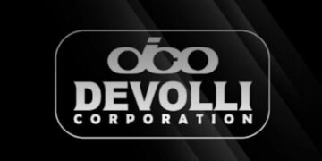 Reagon Korporata Devolli: Albin Kurti shef i VV-së, jo i Devollit, kërcënoi mbi 15 mijë familje