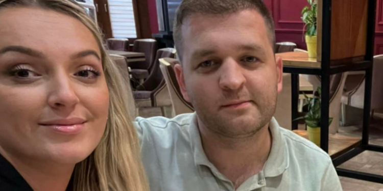 Vrasja e Liridona Ademajt, avokati i familjes së 30-vjeçares: Ju them me përgjegjësi të plotë,ajo u vra nga bashkëshorti
