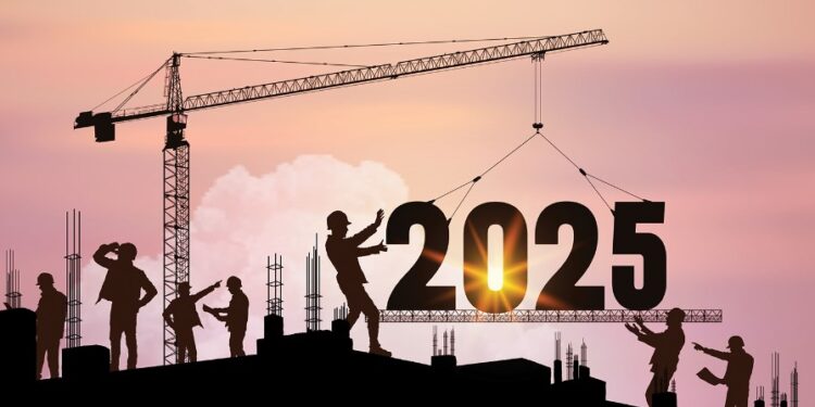 Ndërtuesit parashikojnë rritje me 15% të çmimeve të apartamenteve