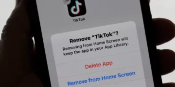 Mbyllja e TikTok në SHBA, Trump: Po konsiderojmë një zgjatje me 3 muaj të afatit