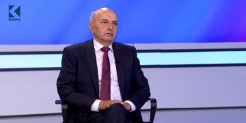 Mustafa: Kurti tallet me qytetarët e ofendon opozitën, në vend se të tregojë se çka ka punuar