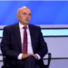Mustafa: Kurti tallet me qytetarët e ofendon opozitën, në vend se të tregojë se çka ka punuar