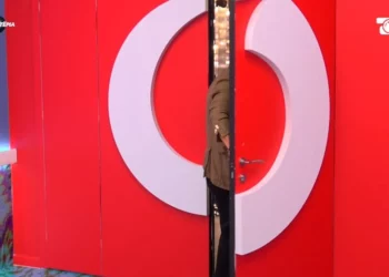 Ja kush është i eliminuari për sonte, refuzon të përcillet nga banorët