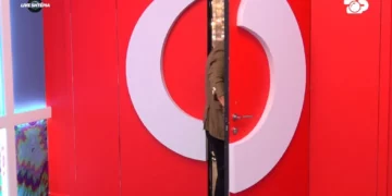 Ja kush është i eliminuari për sonte, refuzon të përcillet nga banorët